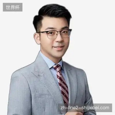 杜华