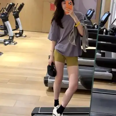 邱敏英